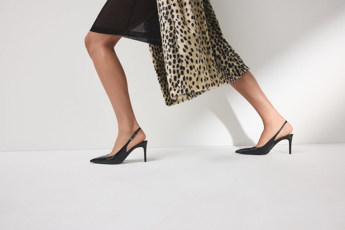 Collections/Pre-Autumn Edit/Women's Pre-Autumn Edit