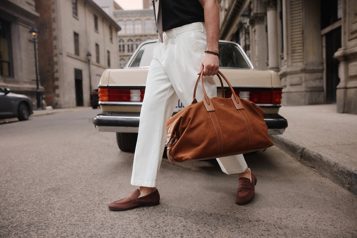 Collections/Pre-Autumn Edit/Men's Pre-Autumn Edit