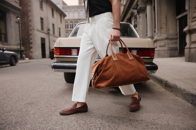 Collections/Pre-Autumn Edit/Men's Pre-Autumn Edit