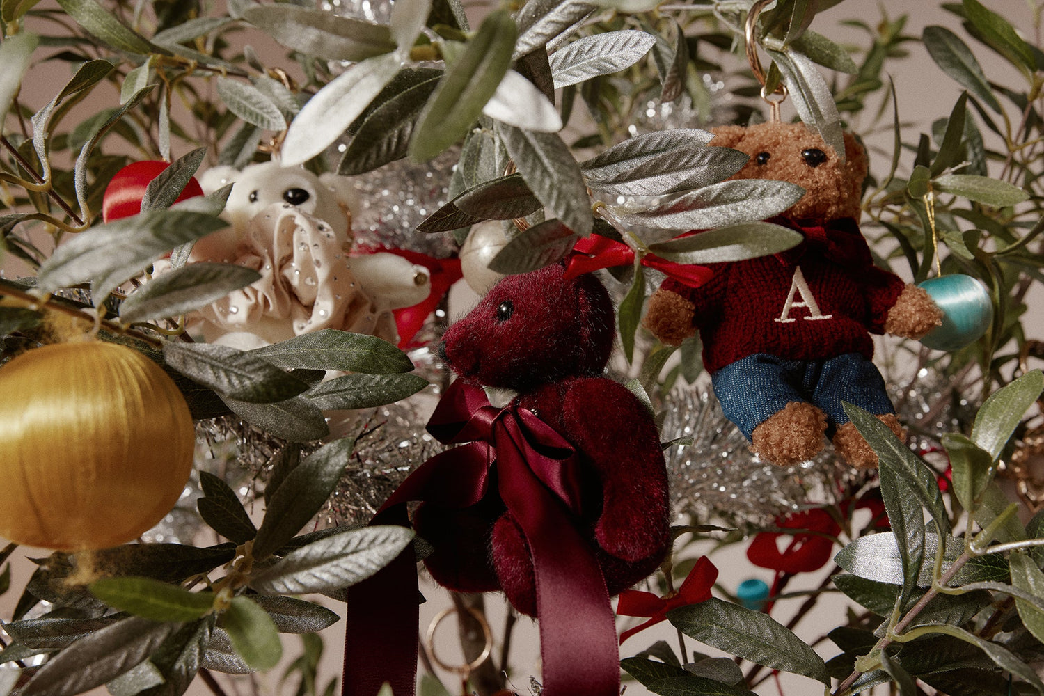 Collections/Christmas Gifts