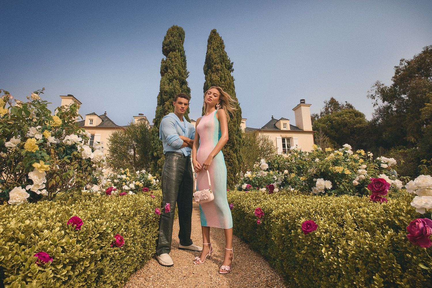 Collections/Everyday Occasion