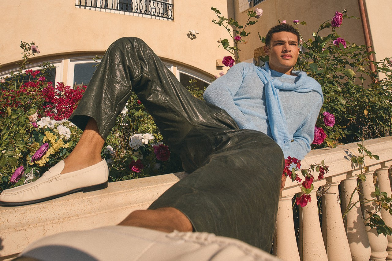 Collections/Everyday Occasion/Men's