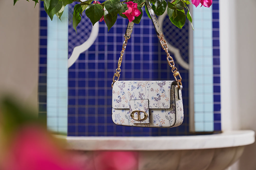 Collections/Eid Collection/Eid Handbags