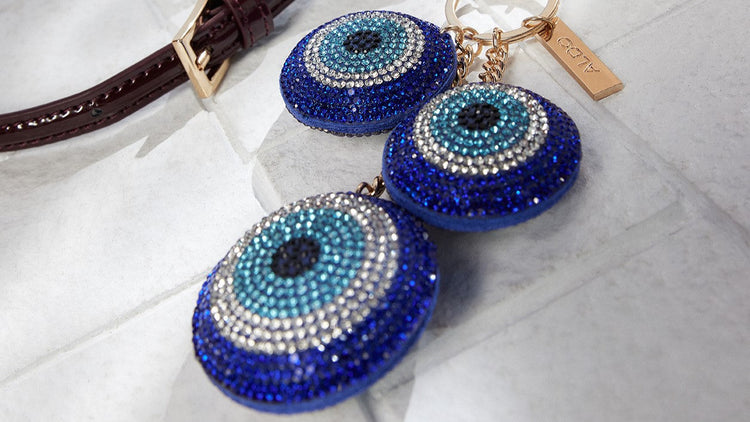 Collections/Eid Collection/Eid Accessories