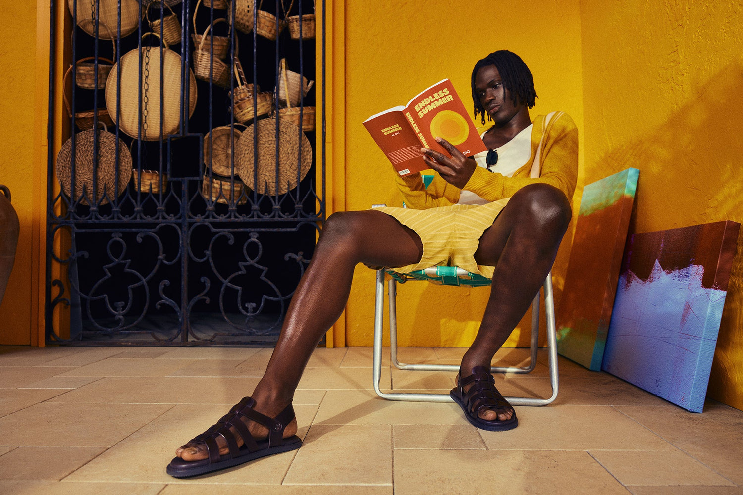 Collections/The Holiday Shop/Men's