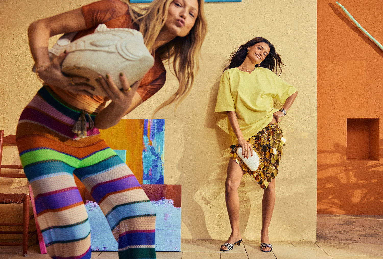 Collections/The Holiday Shop/Women's