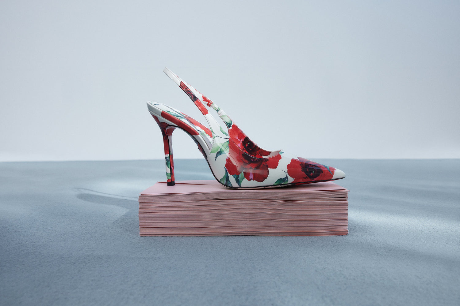 Collections/Valentine's Day