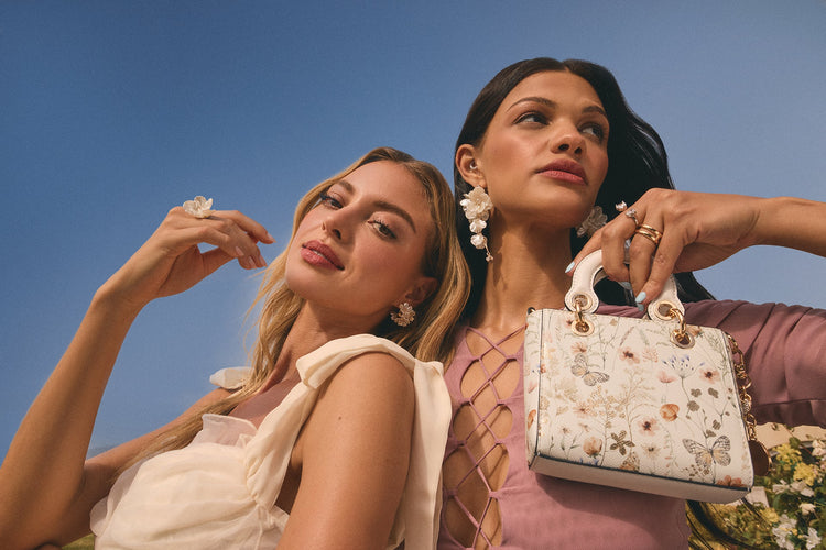 Collections/Mother's Day/Handbags