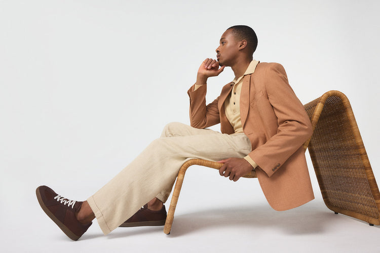 Collections/Spring-Summer 2026 Collection/Men's SS26