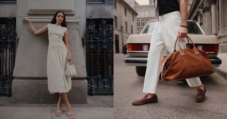 Collections/Pre-Autumn Edit