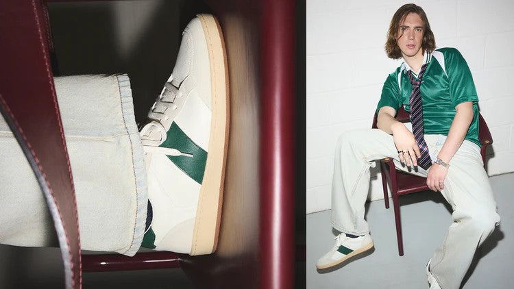 Collections/Back To University/Men's Uni Edit