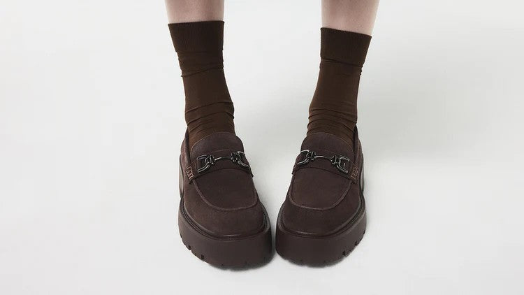 Shop By Colour/Brown Shoes & Bags/Brown Shoes & Bags For Women