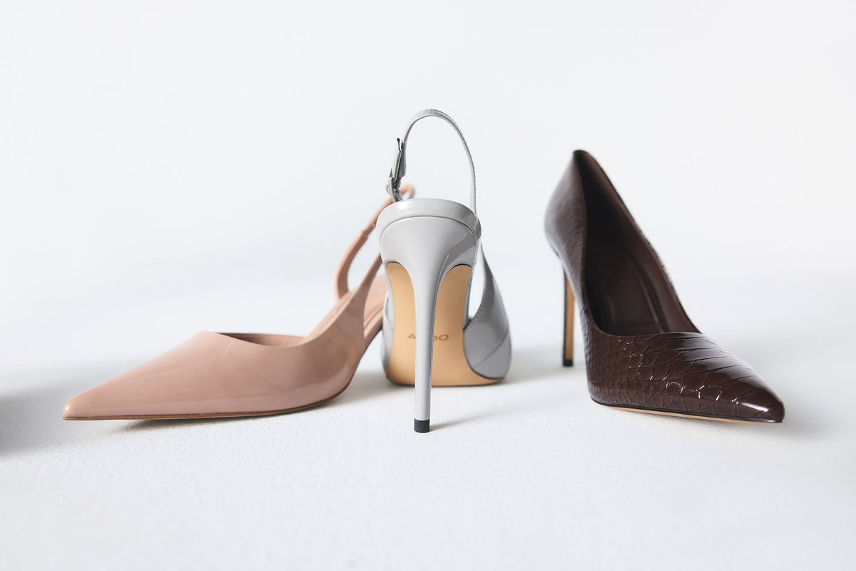 Women's/Stessy Collection/The Stessylow Collection