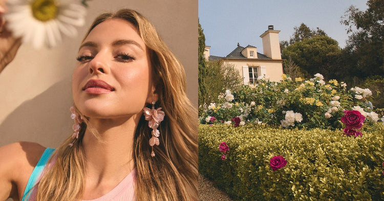 Collections/Occasion Wear/Women's Occasion Accessories