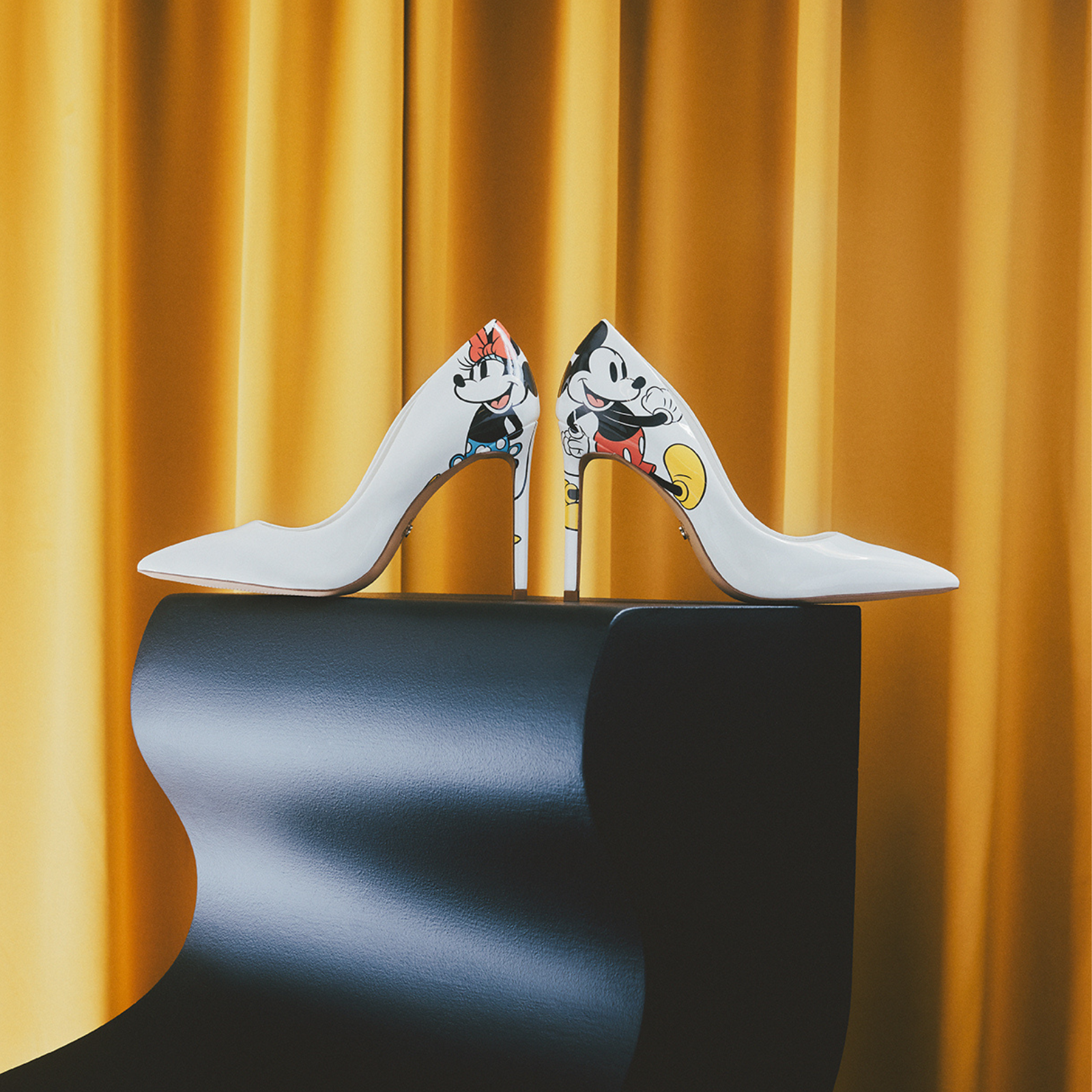 Stessy aldo best sale shoes