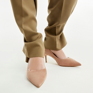 Aldo online short pump