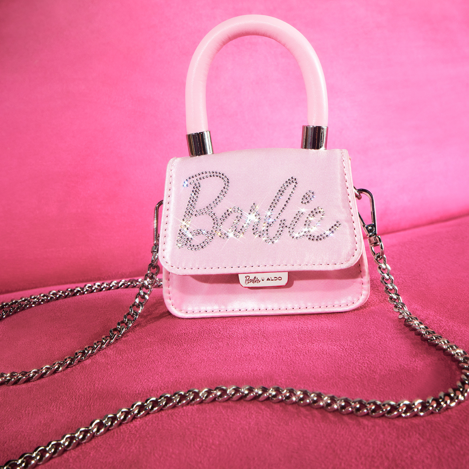 Barbiemicrobg - Main Image