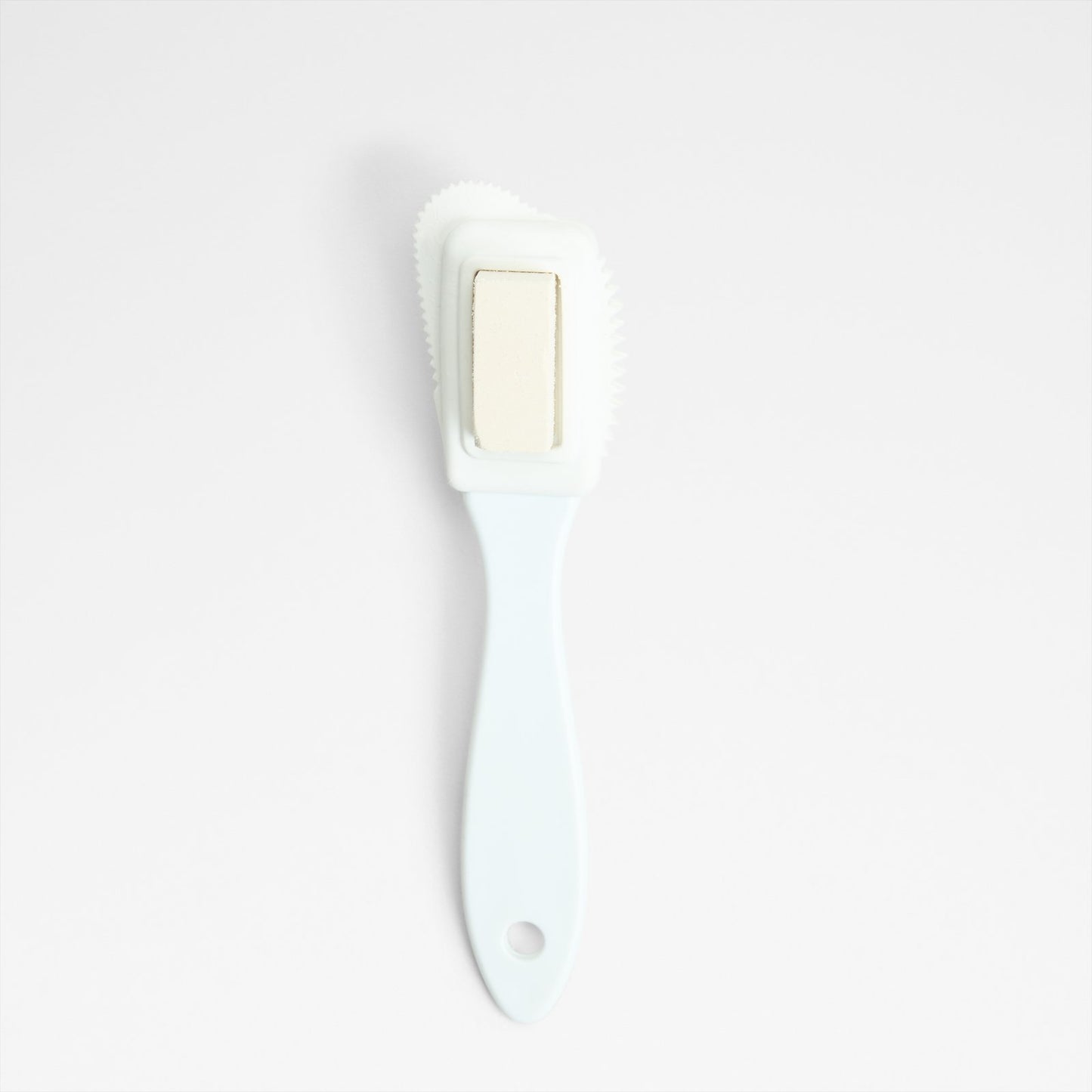 Suede and Nubuck Multi-Purpose Brush