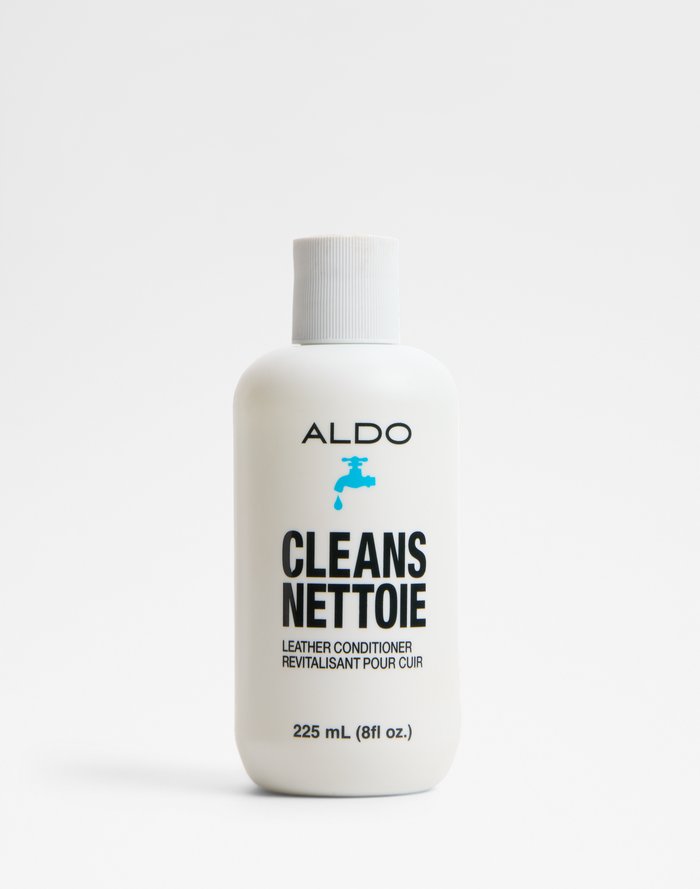 Leather Conditioner