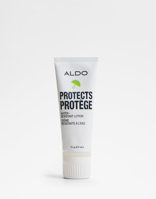 Protects Protege