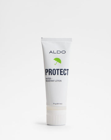 Water Resistant Lotion