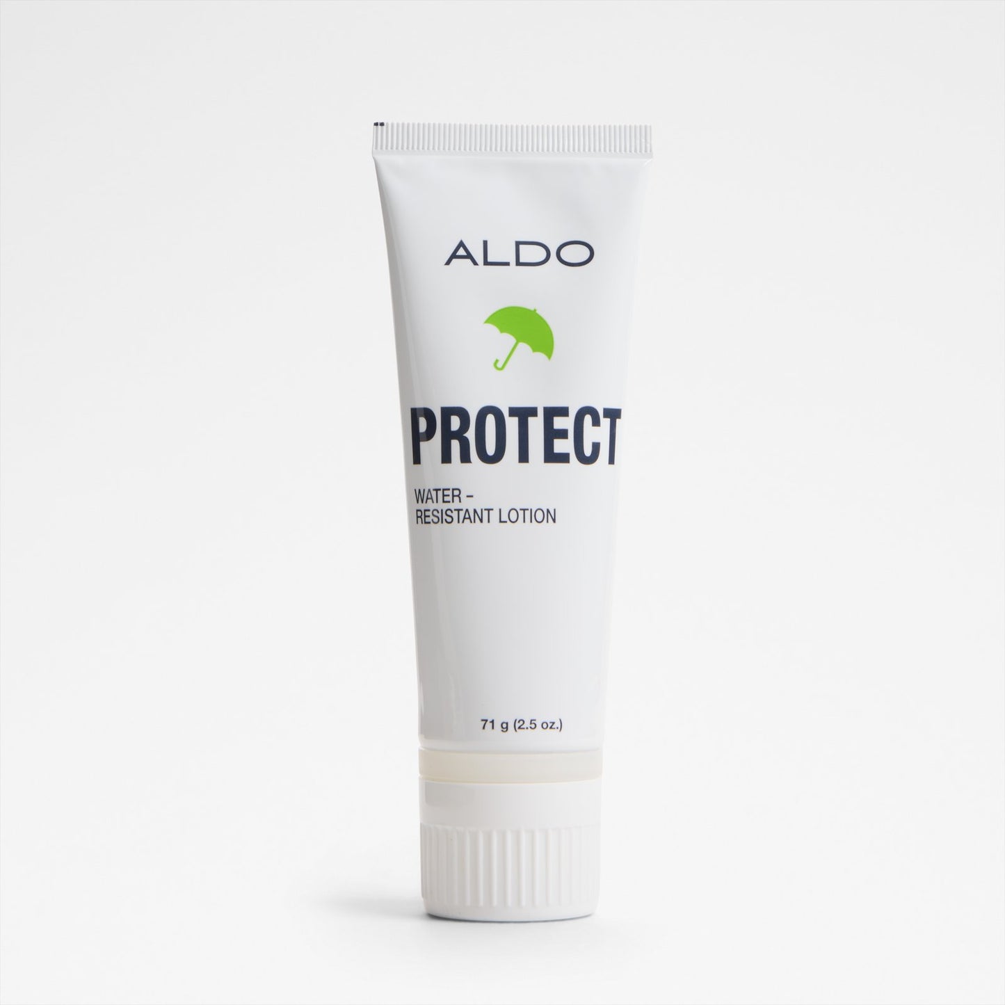 Water Resistant Lotion