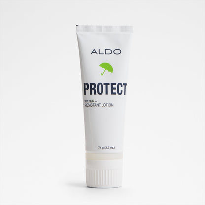 Water Resistant Lotion
