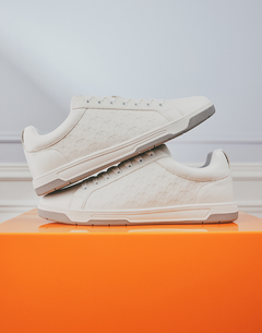 Mickey mouse 2025 aldo shoes