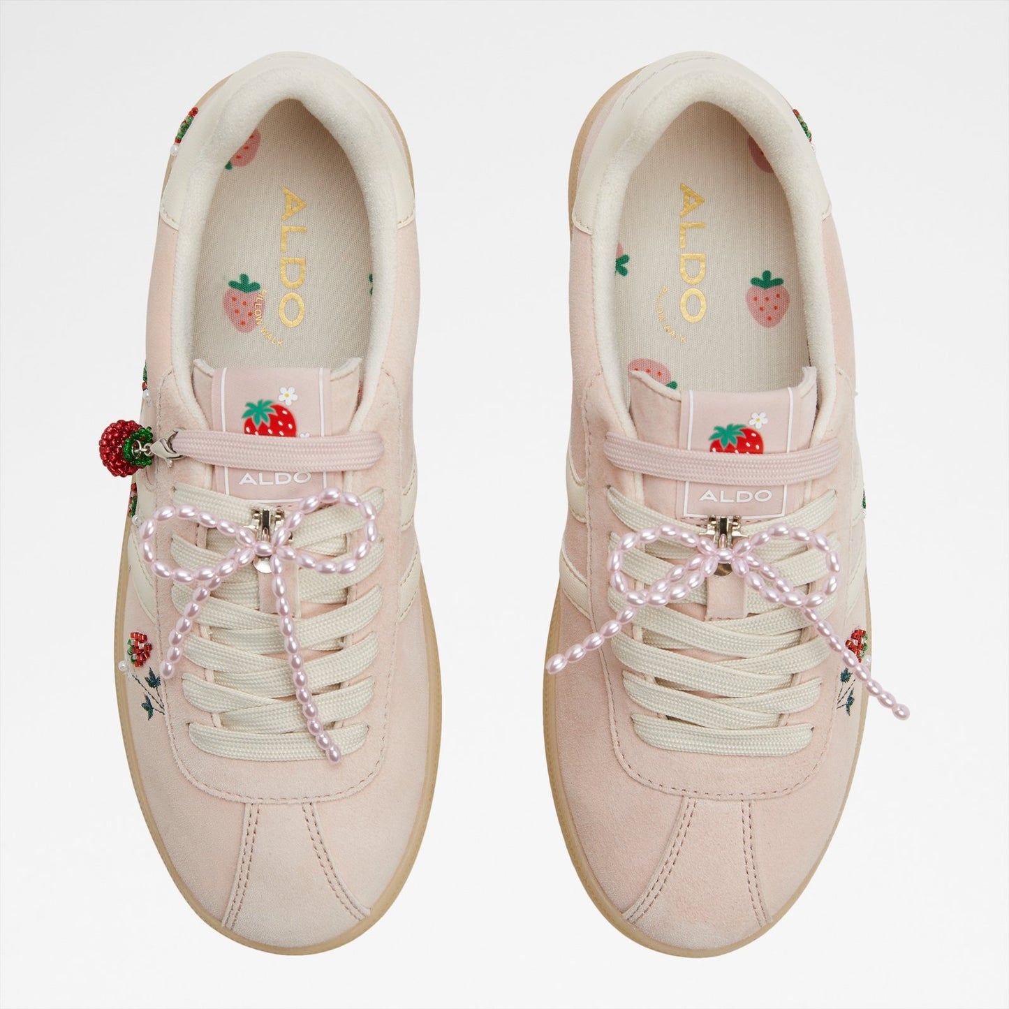 Chicsneaker