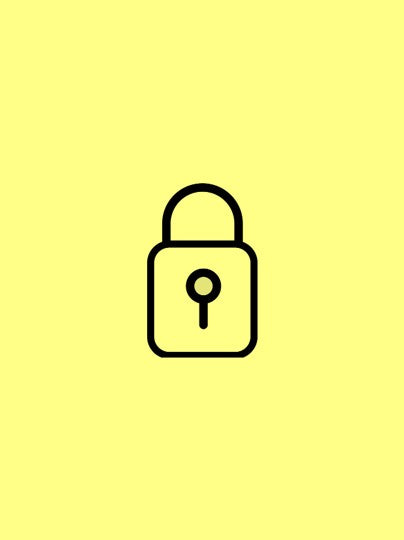 Swap Protect