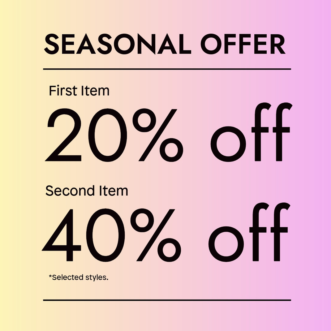 ALDO Shoes UK Shoes, Boots, Sandals, Handbags & Accessories
