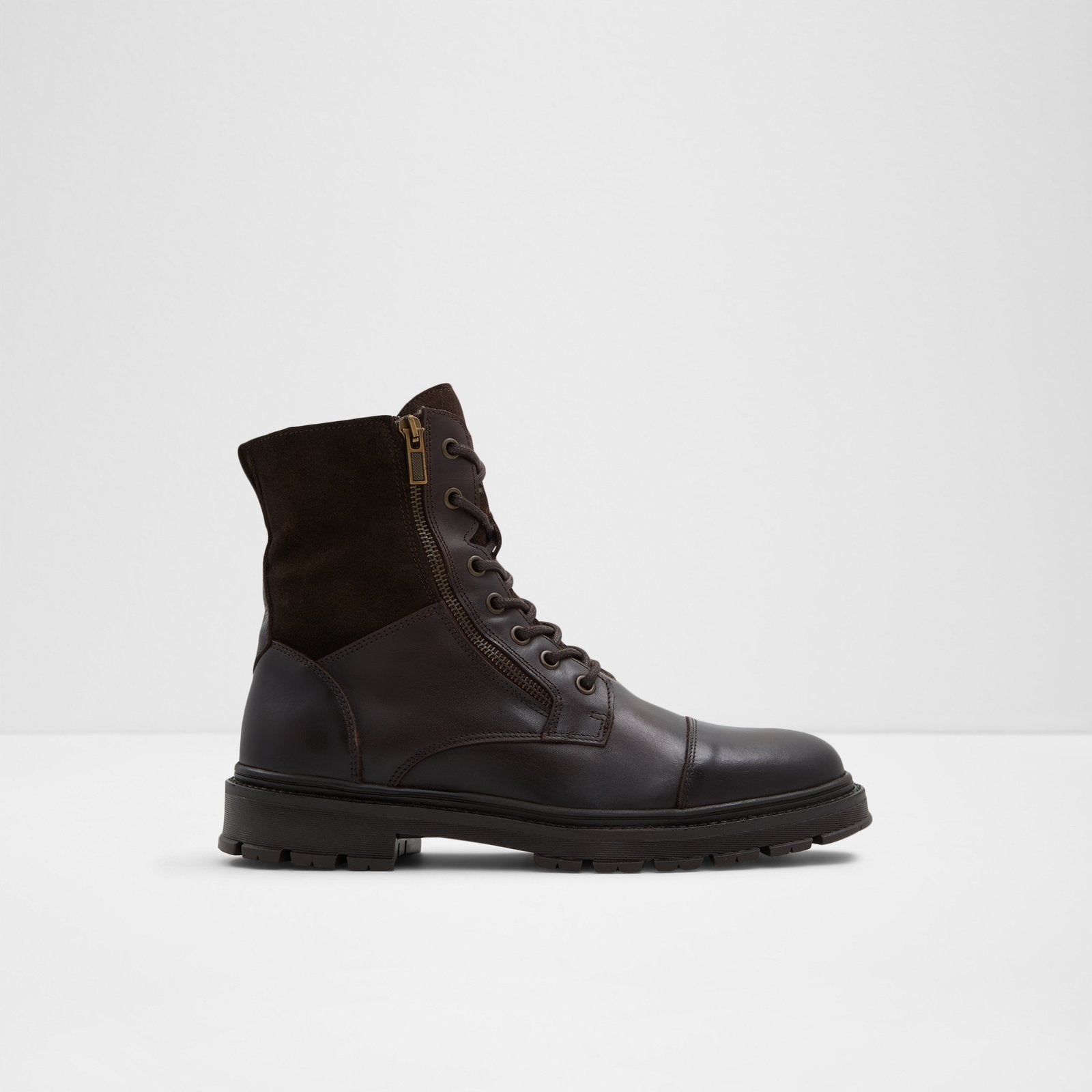 Ankle Boots Aldo Shoes Mens Boots ALDO Toney Cognac Men's Dress Boots ALDO US MainPlace Mall Ankle Boots Aldo Shoes Mens Boots ALDO Toney Cognac Men's Dress Boots ALDO US MainPlace Mall