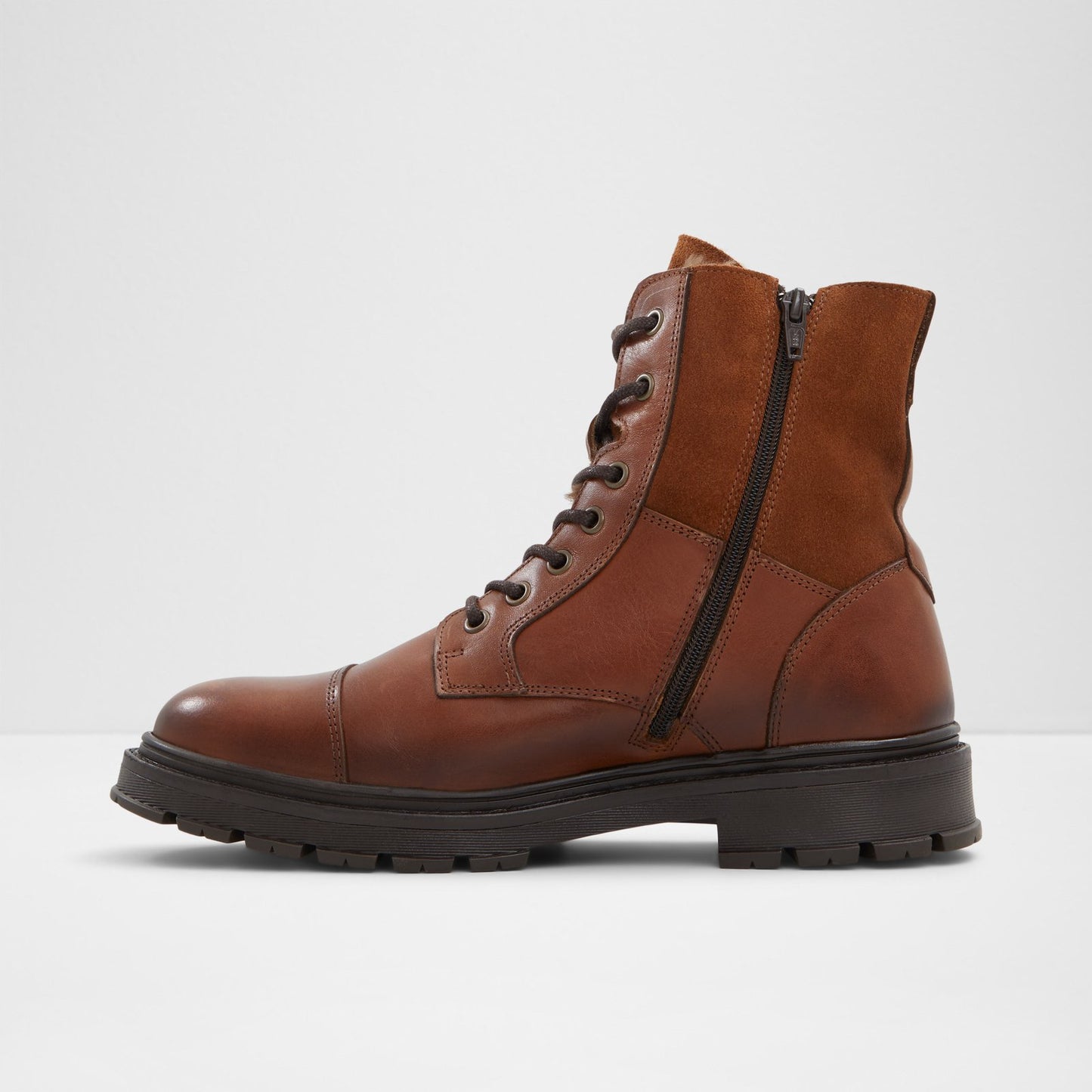 Aldo Men's Lace Ups Aaren-l