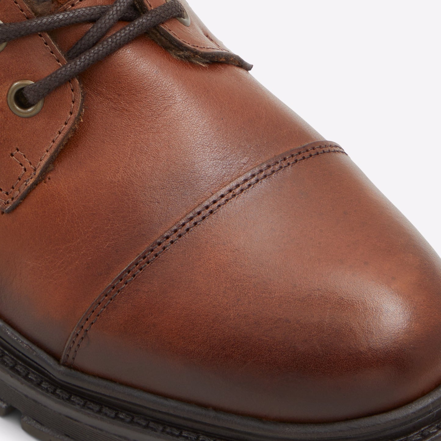 Aldo Men's Lace Ups Aaren-l