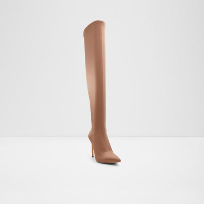 Aldo Women's Pillow Walk Comfortable Heels Acassia