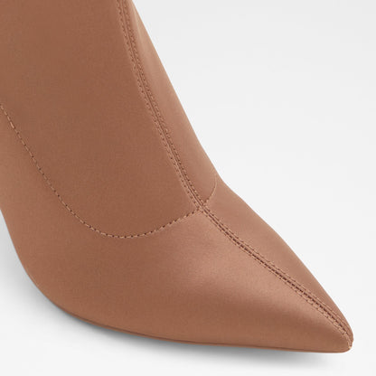 Aldo Women's Pillow Walk Comfortable Heels Acassia