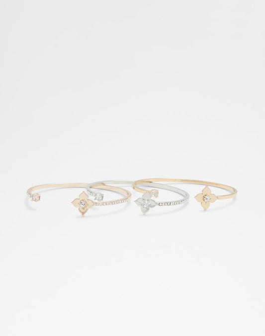 Aldo Women's Bracelet Adabendra