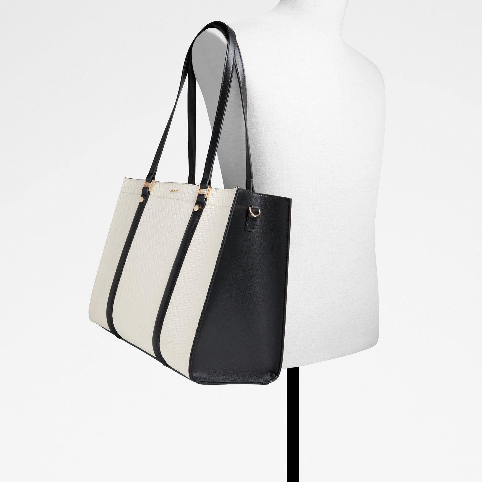 Adalyn – ALDO Shoes UK