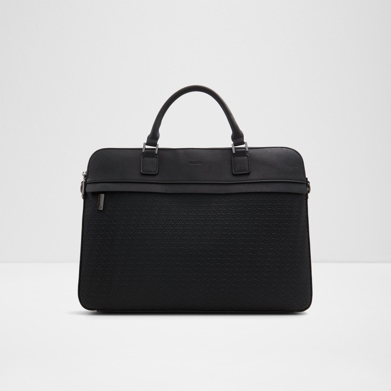 Laptop Bag Aldo Uk Bags Uleradus Men's Brown Laptop Bag – ALDO