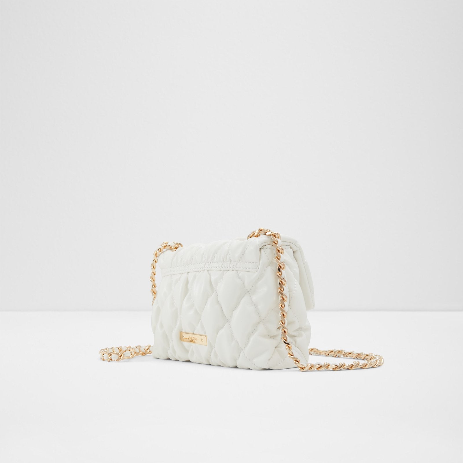 Aerria - Women's Crossbody Bag – ALDO Shoes UK Aerria - Women's Crossbody Bag – ALDO Shoes UK