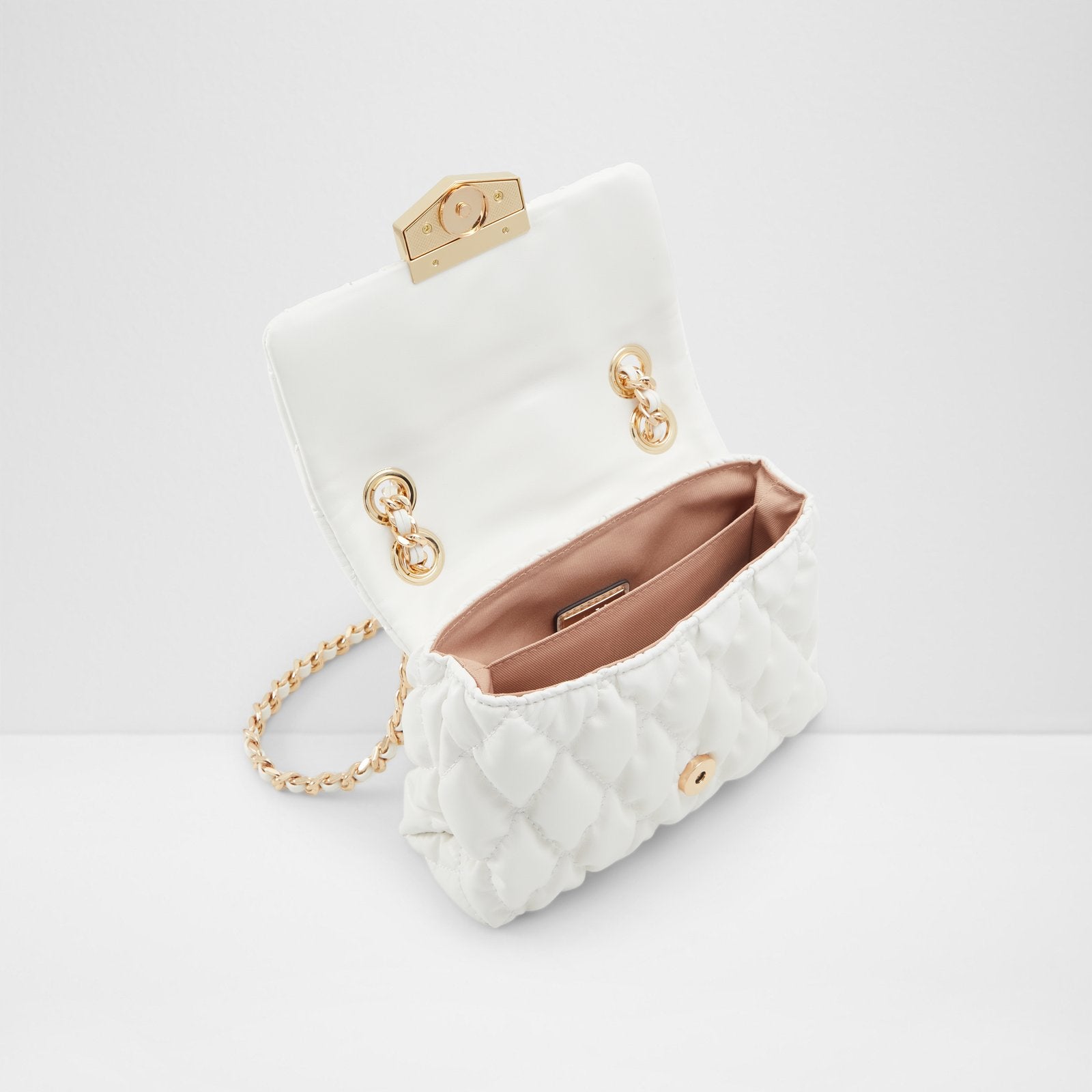 Aerria - Women's Crossbody Bag – ALDO Shoes UK Aerria - Women's Crossbody Bag – ALDO Shoes UK