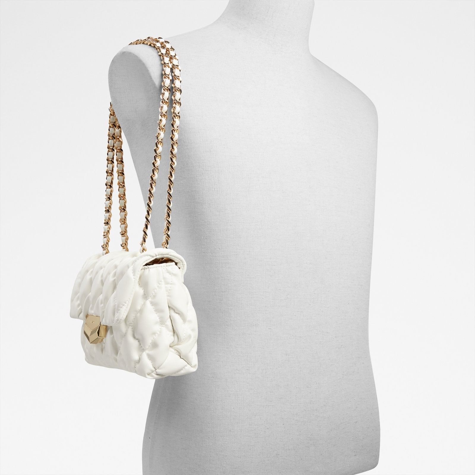 Aerria - Women's Crossbody Bag – ALDO Shoes UK