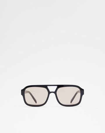 Afohal - Sunglasses