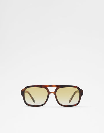 Afohal - Sunglasses