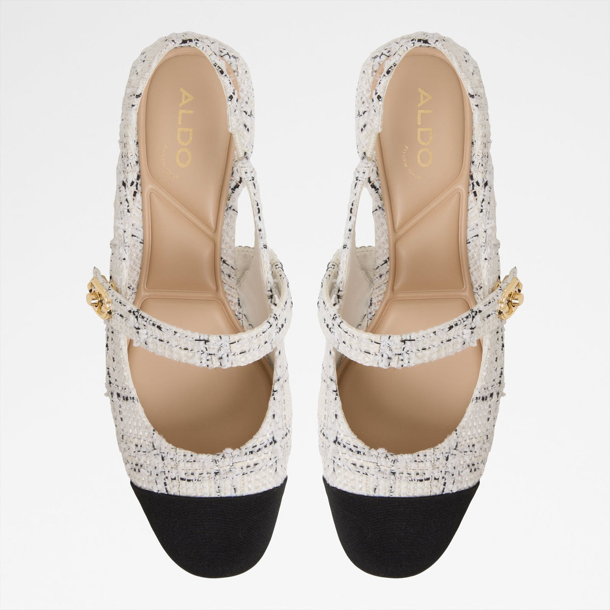 Agathe ALDO Shoes UK agathe-aldo-shoes-uk