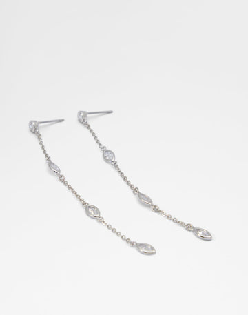 Agramma - Earrings