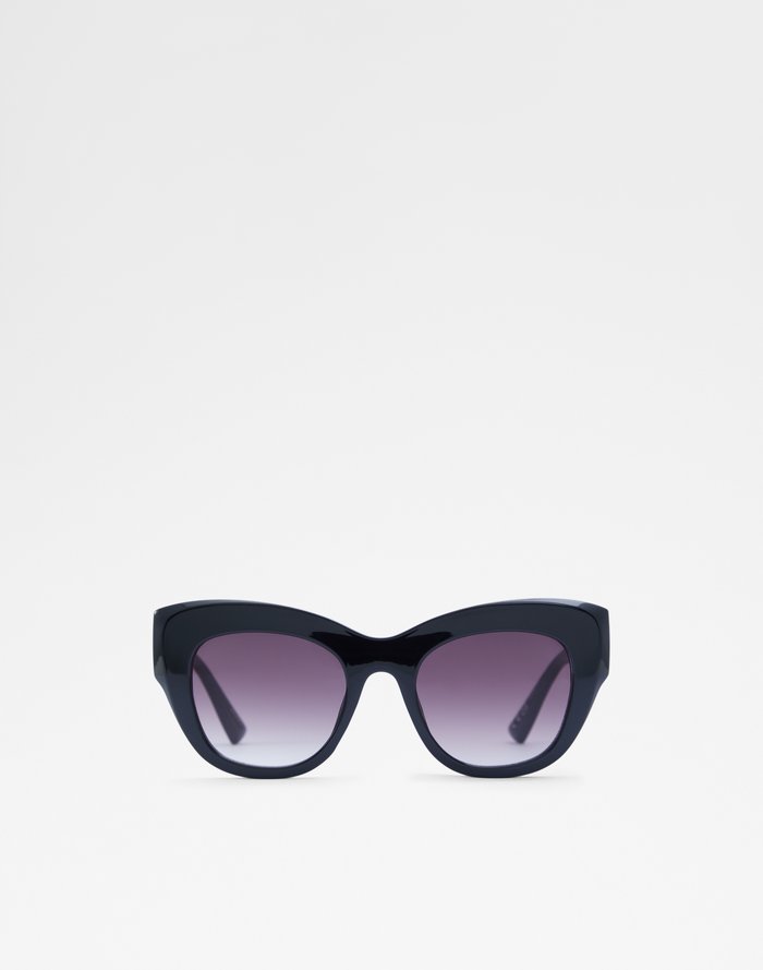 Aldo sunglasses online