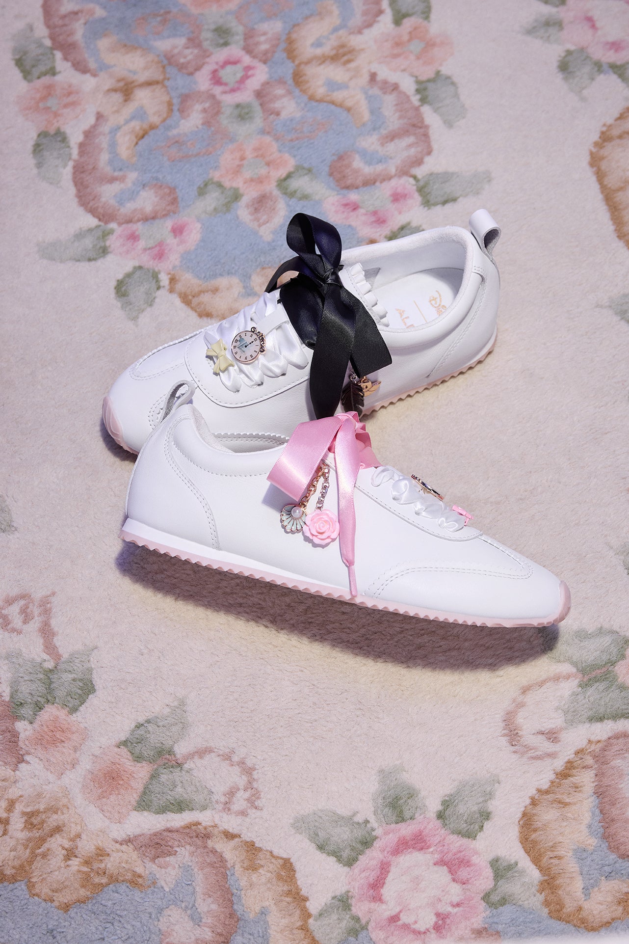 Princesssneaker