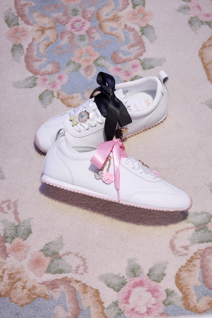 Princesssneaker