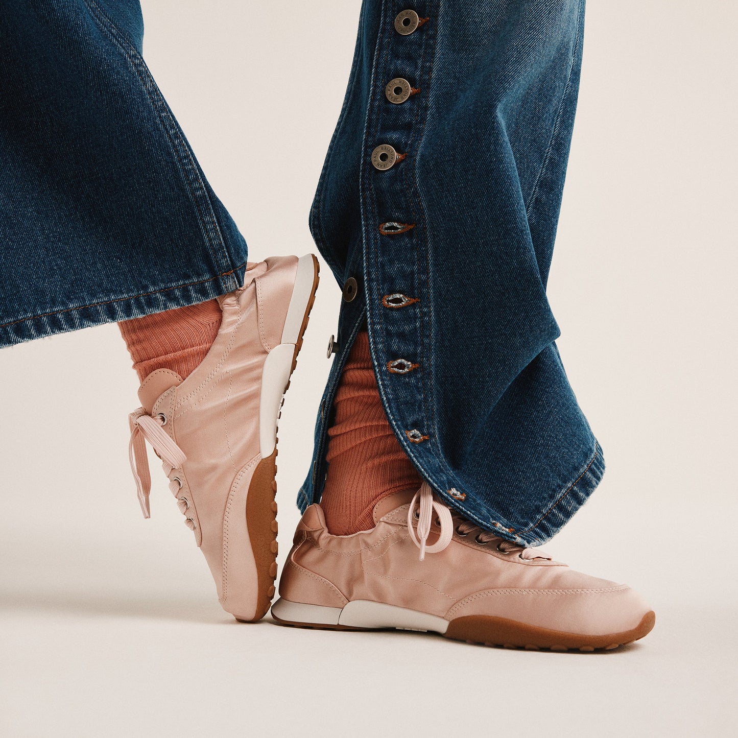 Balletsnkr
